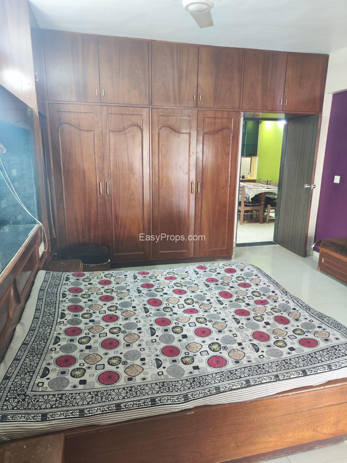 WhatsApp Image 2024-01-19 at 120240120110316604.jpeg